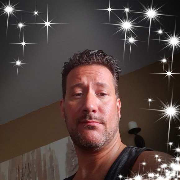 stevelorenzo16